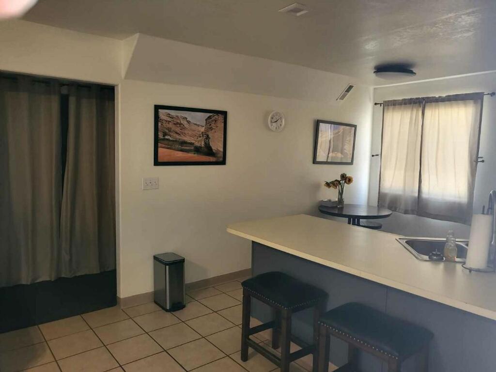 Tail Wind Life Llc Apartment Page Exterior foto