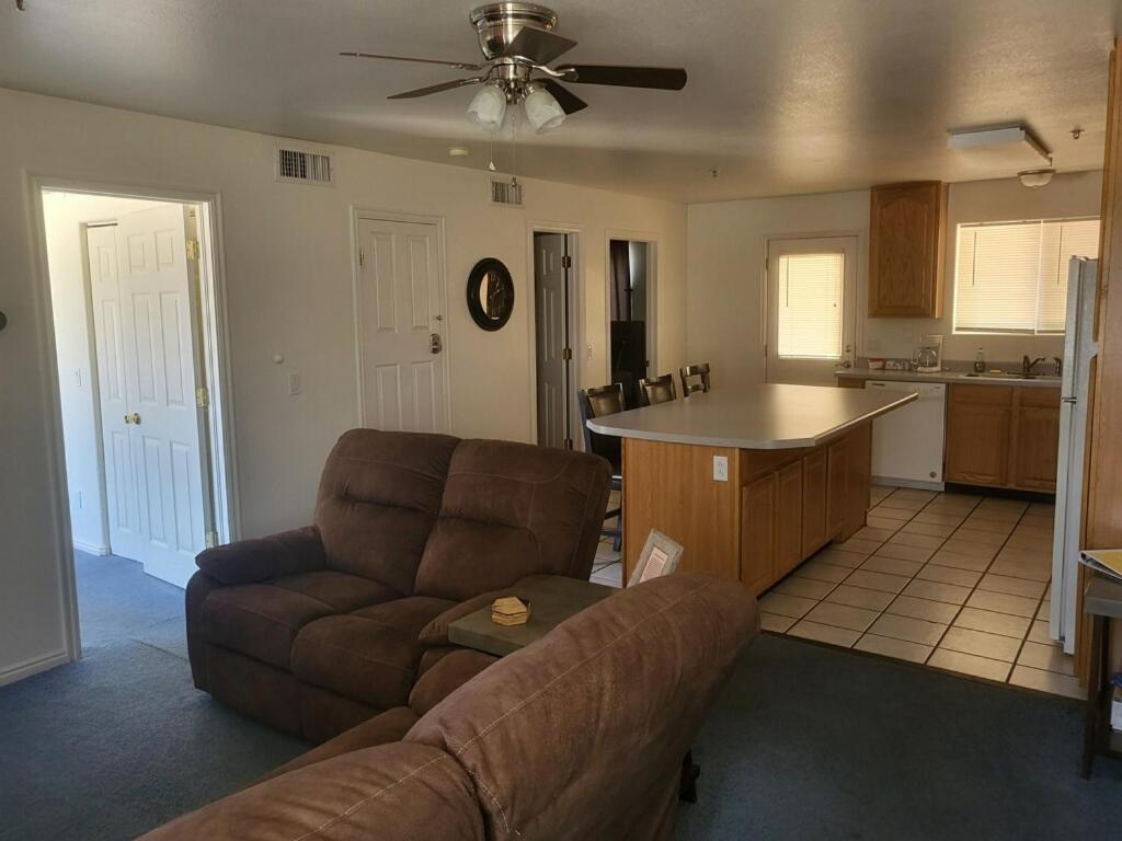 Tail Wind Life Llc Apartment Page Exterior foto