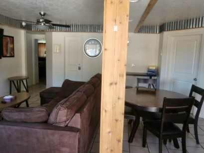 Tail Wind Life Llc Apartment Page Exterior foto